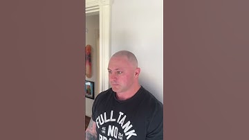 Scalp Micropigmentation in Edmonton Alberta Canada