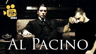 USTALAR SERİSİ #1 | (Al Pacino) [PART1]