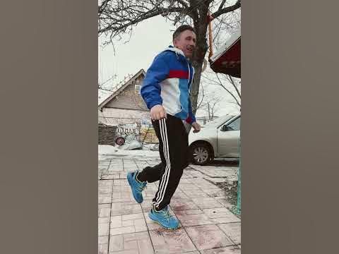 Марийская плясовая #танцы50плюс #dance #danceworkout #ксв #fitness # ...