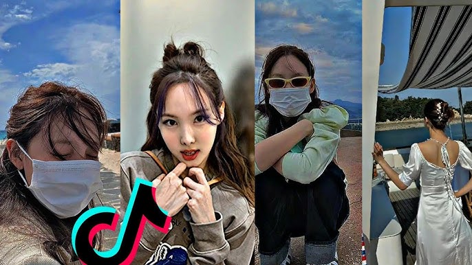 Nayeon >>> #nayeon #twice #kpop #pop #louisvuitton #edit #boa #edit #f, Nayeon Edits