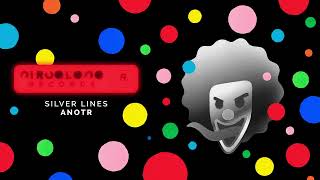 Silver Lines (Featuring Emily Warren) ANOTR – CIRCOLOCO RECORDS