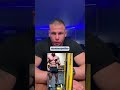Мой результат сушки - 8 кг жира. -7 кг веса. 🔥Продукт «сушка до 10%