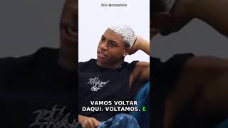 10 Mulheres vs Sagat: Pera aí, cara. Não é isso não.... #MULHERES #SAGAT #Pera #Shorts