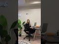 彼女にこれを言われたら絶対に勝てない #shorts
