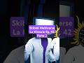 🕰️ RESUMEN Skibidi Multiverse Ep. 42 Parte 2 #fypシ゚ #skibiditoilet #skibidimultiverse #skibididop
