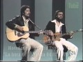 Mocedades   La otra España Tve 1976 Audio HQ