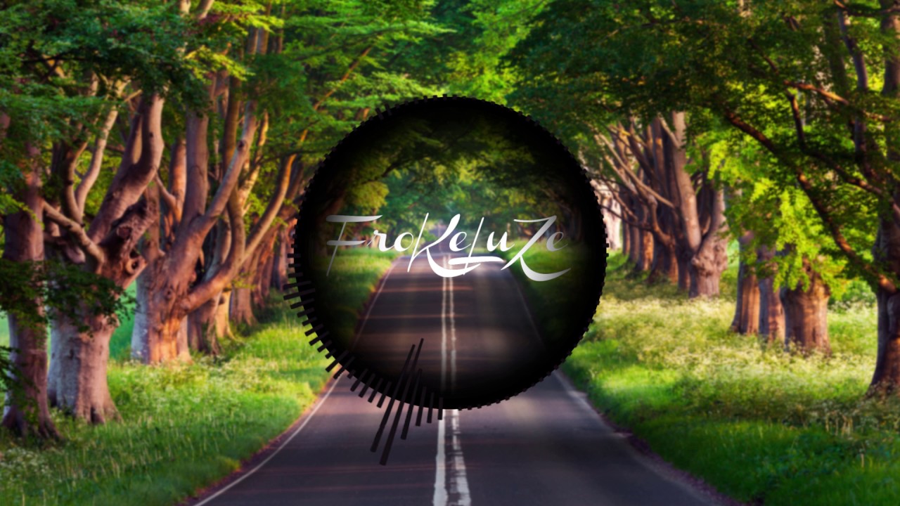 ♫BEAT OF THE WEEK♫ | Whispering Still [feat. Charity Children] - Little Rose Remix