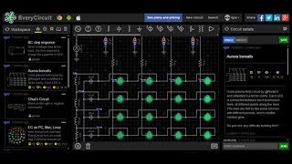 Best Circuit Simulator for Android