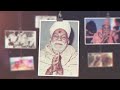 Yogiji Maharaj in the UK: 50th Anniversary | Documentary