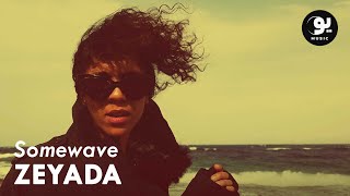 Zeyada - Somewave (Official Music Video)