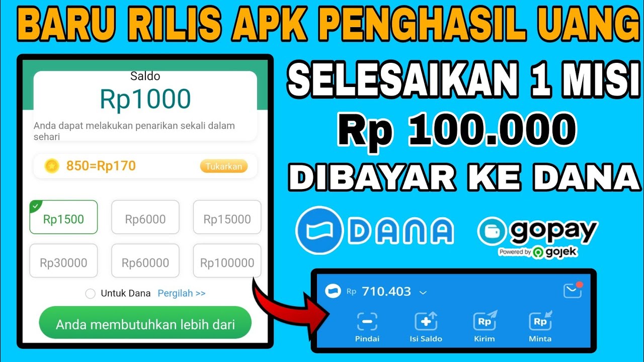 baru-rilis-apk-tunai-instan-aplikasi-penghasil-saldo-dana-2023