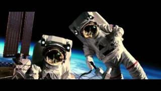 Green Lantern (2011) Official Trailer 3