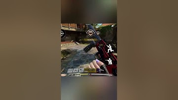 Call Of Duty Mobile / Multiplayer / Ranked Match / Victory / @Almighty_Azazel #codmobile #azazel