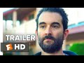 Outside in trailer 1 2018  movieclips indie