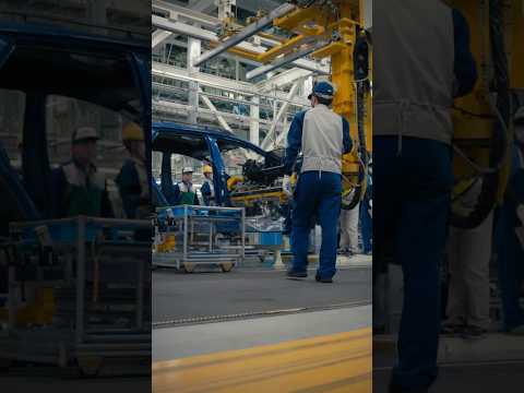 SUBARUトレイルシーカー│内外装の舞台裏