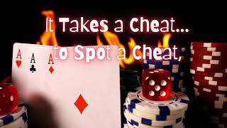 Sneaky Pete Quotes | Movie Quotes | #Shorts