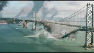 Rapture Video - Don't Be Left Behind - Billy Crone