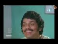 ജഗതിച്ചേട്ടന്റെ കവിതകൾ Jagathy comedy poems jagathy funny songs Mp3 Song