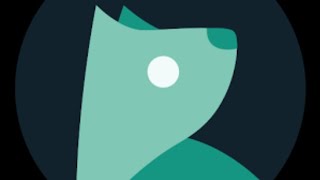 Best and fast launcher for Android phone screenshot 2