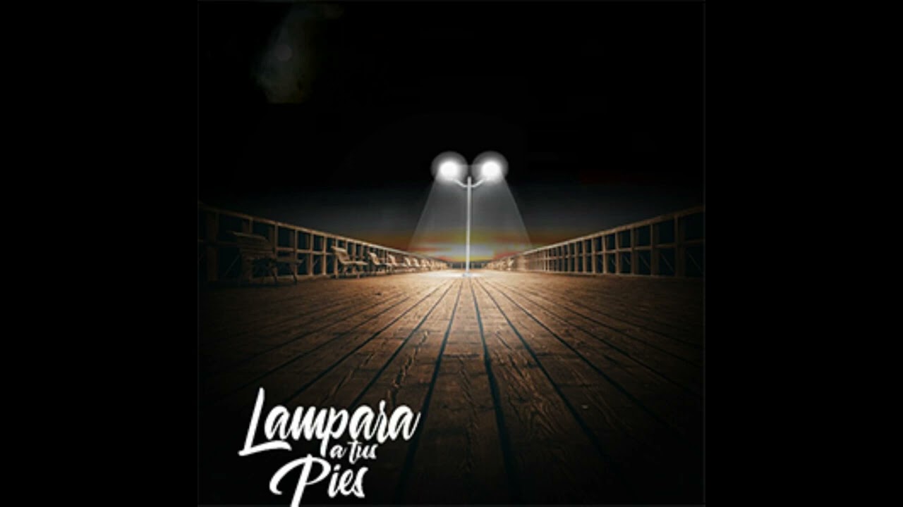 Nada hagáis por contienda o por vanagloria (Recuerdos)