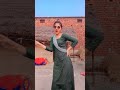 बलमुआ पलंगिया हिल वाला💙#trendingshorts #cute #dance #youtubeshorts #ytshorts