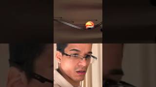 Tá crocante mãe-oli natu,jeans roth