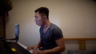 Download Lagu Jam's Studio - 自彈自唱 all i ask by adele