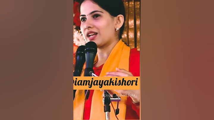 कोई तो बता दो #मायका है या #ससुराल बेटी का घर कौन सा है#sadstatus #