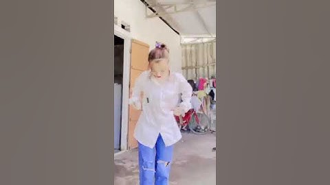 Ngày 23 tháng 08 năm 2022