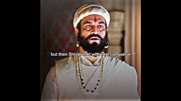 The Greatest Conqueror 🔥ll Aurangzeb Alamgir 🔥#shorts  #AurangzebAlamgir #MughalEmpire