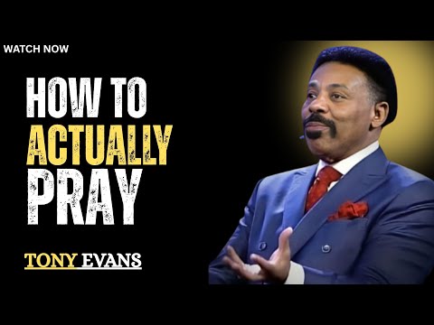 Jesus REVEALS The