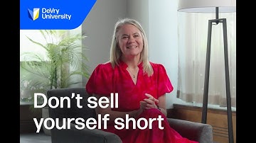 Tap into dedicated support with an online degree program at Keller