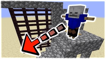 Easy Pathfinding Datapack [Map-Maker