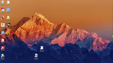 HOW TO INSTALL CATIA IN WINDOWS  7,8,9,10.