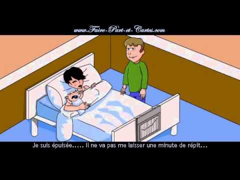 faire-part-de-mariage-à--40,00%,-faire-part-mariage-original,-faire-part-mariage-original