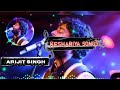  new songs  love songs  keshariya tere ishq hai   arijit singh  new songs  new sad songs 