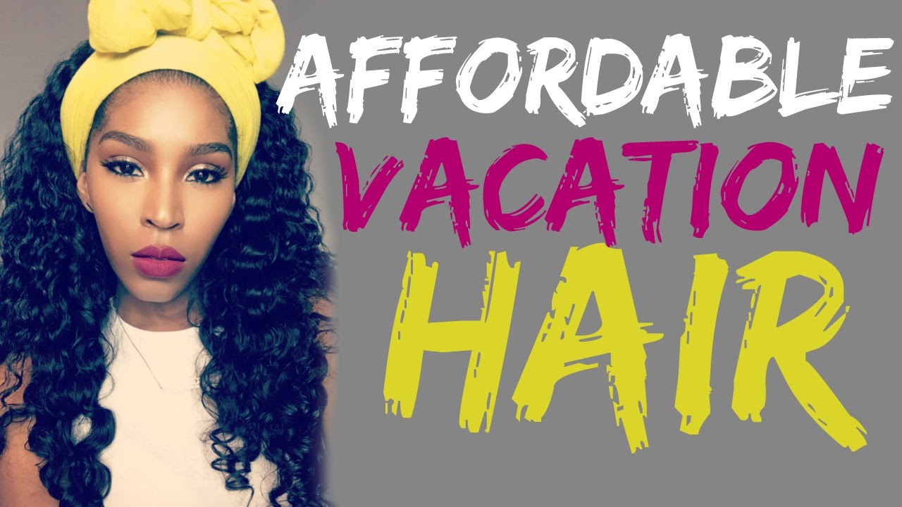 Wowigs Malaysian Curly Hair!