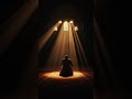 Islamic status  #islamic #inspiration #islamicstatus #viral #viralvideo #trending #trendingshorts