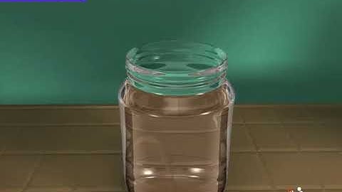 NCERT CBSE Class 8 Science Chapter 15 Some Natural Phenomena - Types of Charges