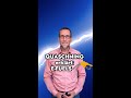 Energiewende Klimaneutrales Benzin Aus Co2 Herstellen Mp3 Mp4 Free download