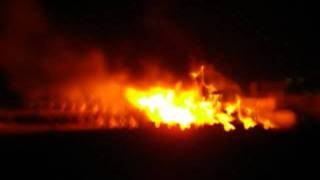 Cobra Red, Task Force 2-1 Mushada/Baquba Iraq 07-08 (Best Iraq Video EVER.)