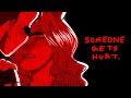 "Someone Gets Hurt" (Mean Girls Animatic)