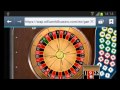 William Hill Mobile Casino - The Best Bonus Link To Play ...