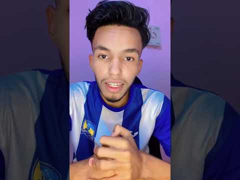 اليكس والشخص الي هارب من السجن الشرطة دقت عليه باب المنزل اخبروه انه في حديقته المجرم نكمل الجزء 2