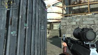 ava frag 4kill