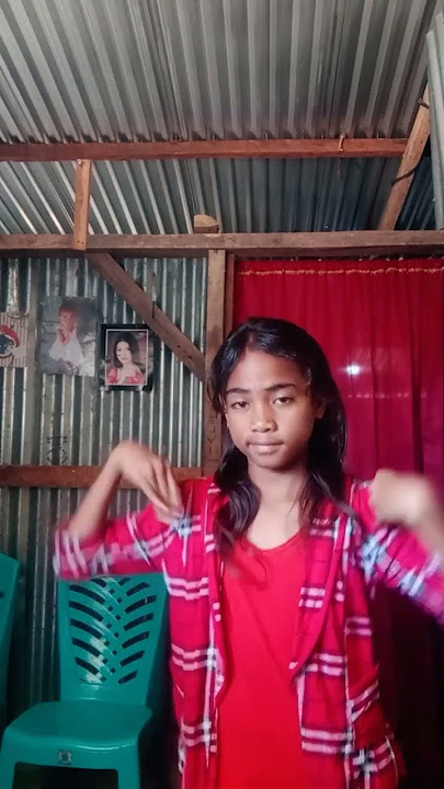 Oma sekop