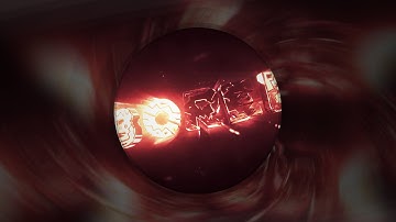 Bored Intro ✘ By M-Rots.™ (ft. AvenFX and MusingFX)