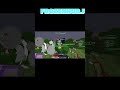 Jak stracilem najlepsze itemy na anarchi #short #shorts #minecraft #mc #fyp #gaming