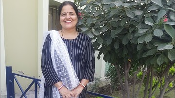 Approach for Case study Question of coordinate Geometry 👍🏻☝🏻 #beingmathaholic