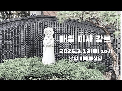 영상썸네일